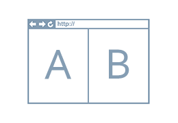 Dual-view scheduling