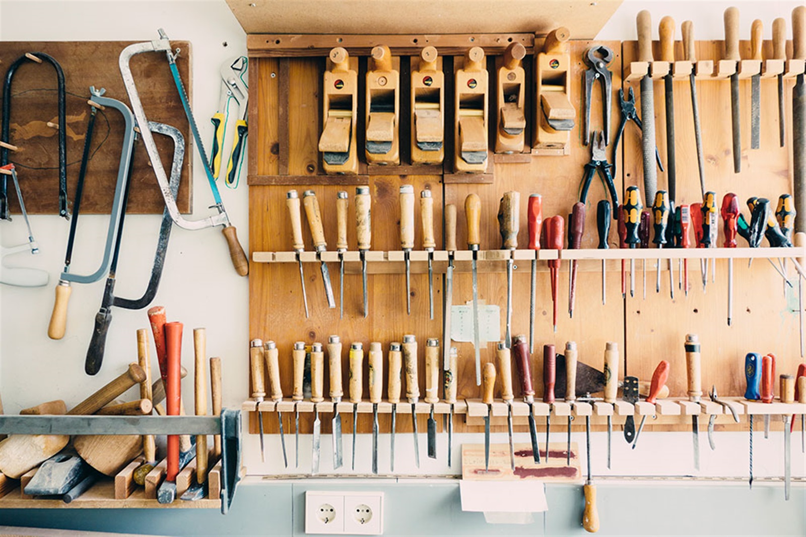 Six Free Tools to Help Your Website