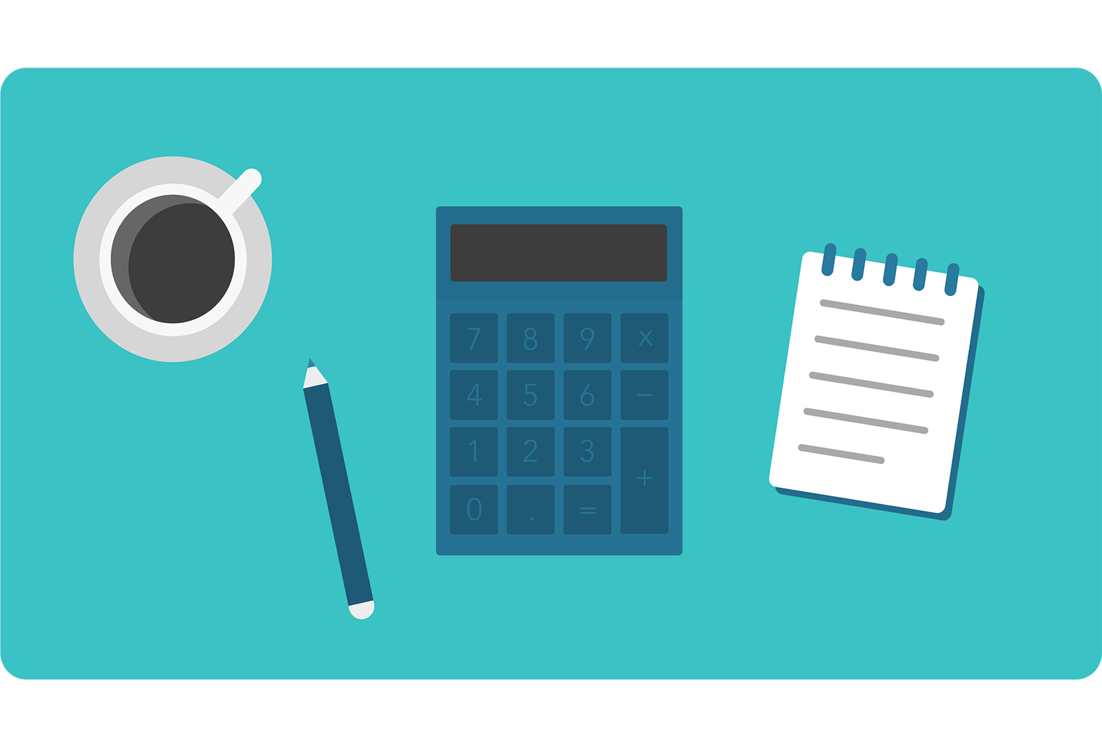 Tips for Writing an Employee Expenses Policy