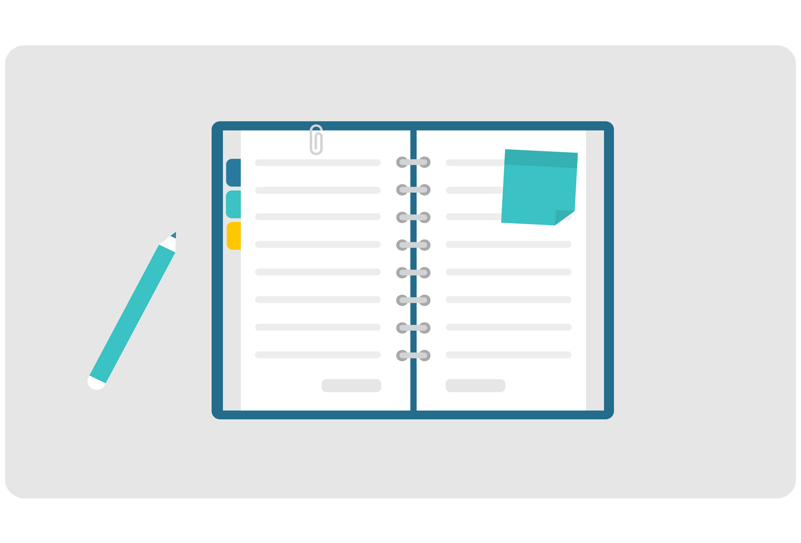 Could a 4 Week Rolling Rota Work for Your Small Business?