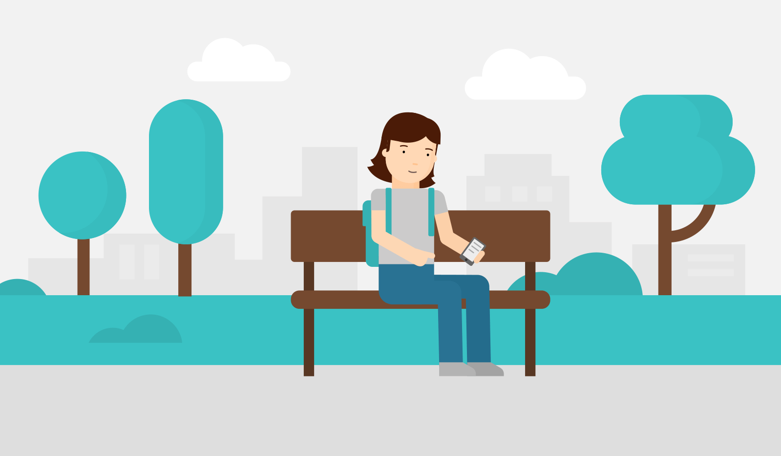 How to Implement Flexible Working Practices in Your Small Business