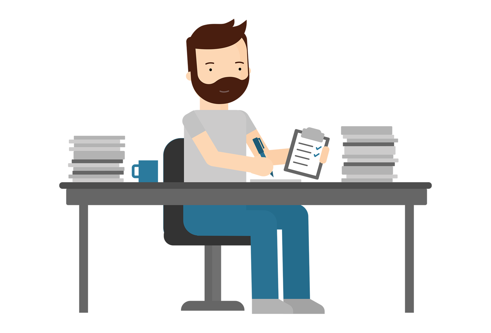 Effective Team Building for Remote Workforces