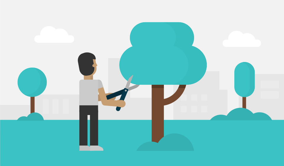 Online Shift Scheduling for Professional Services