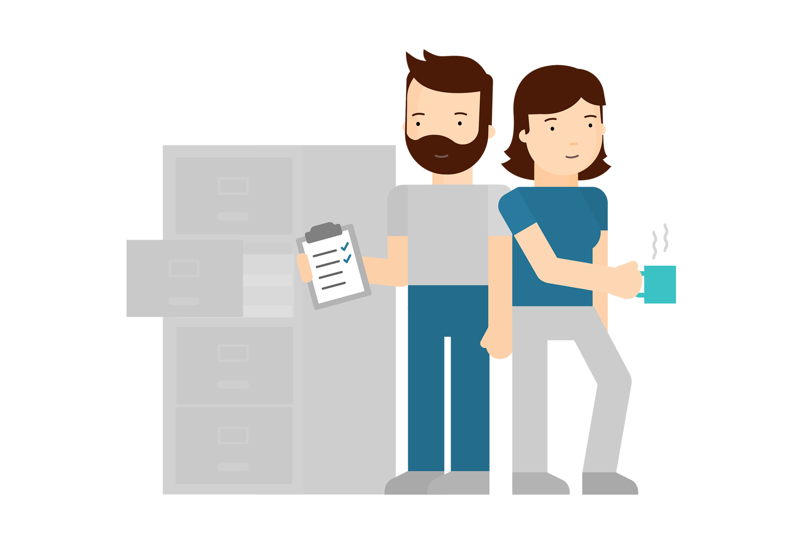 How to Motivate Employees When Your Small Business Is Busy