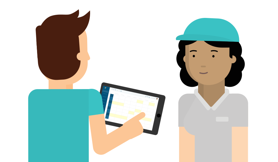 How to Reduce Your Business’s Labour Costs