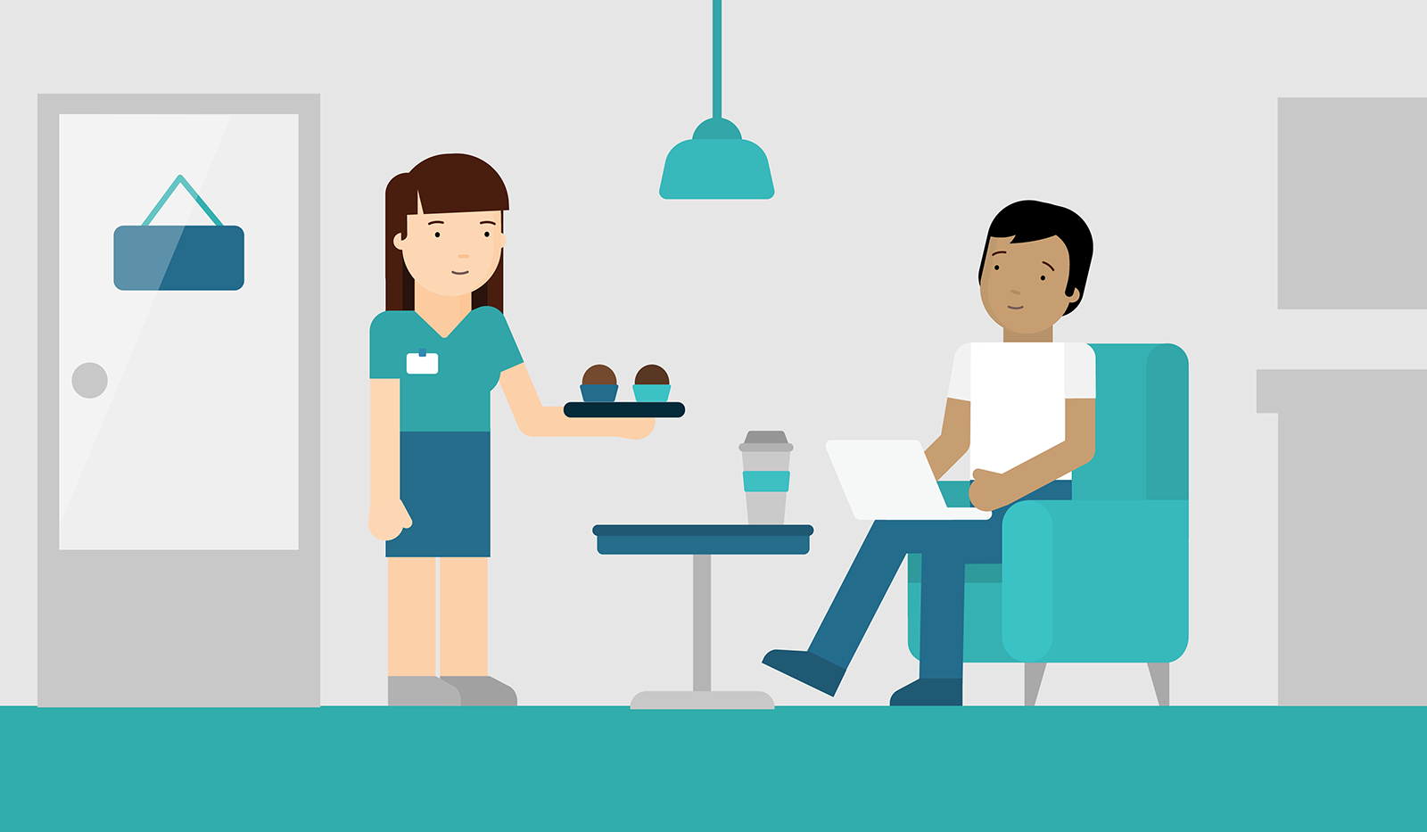 How to Make the Most of Your Best Performing Employees