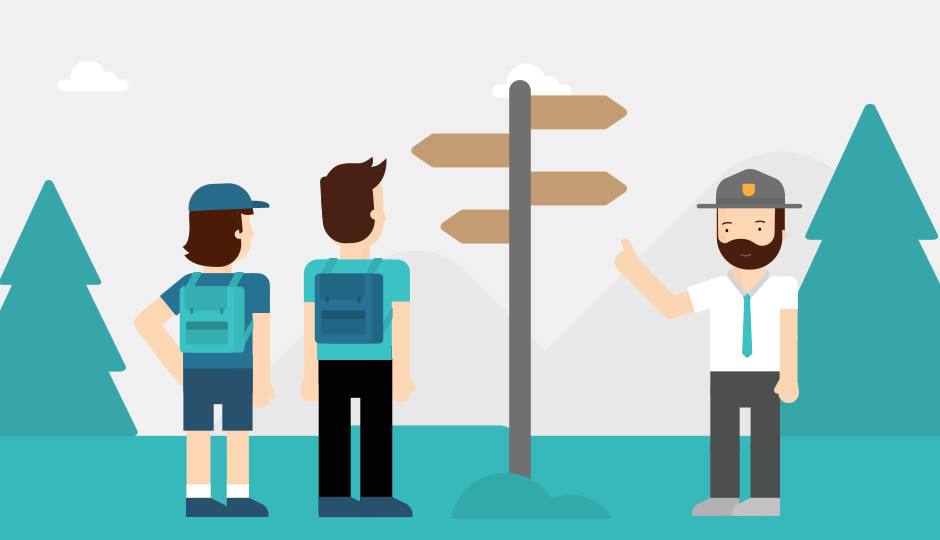 Reducing Employee Churn in Your Shift-based Business