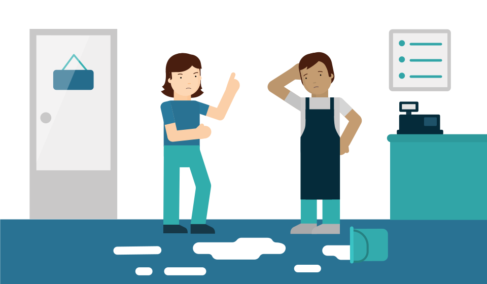 Job Satisfaction Questions to Ask Your Employees