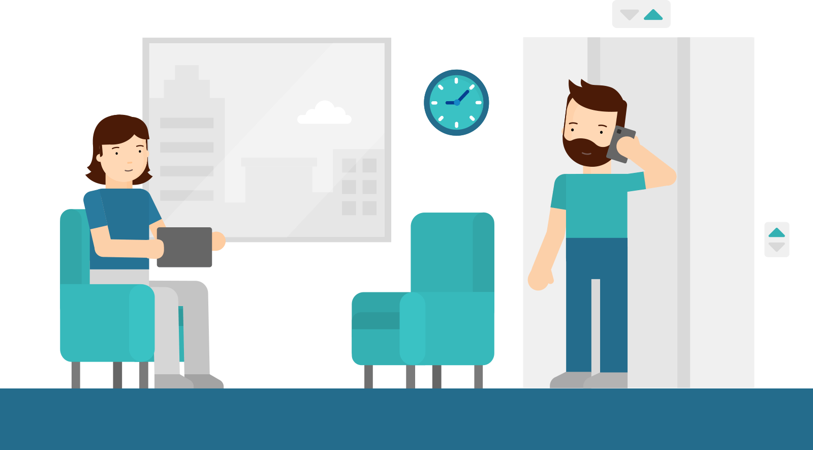 What Is Flexible Furlough?