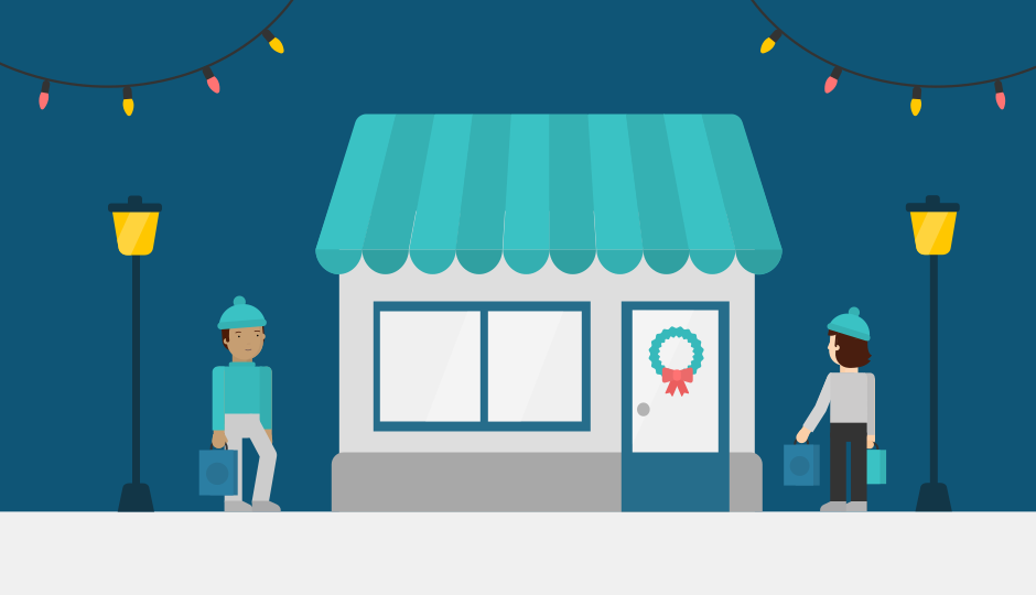 Could Music Improve Your Business?