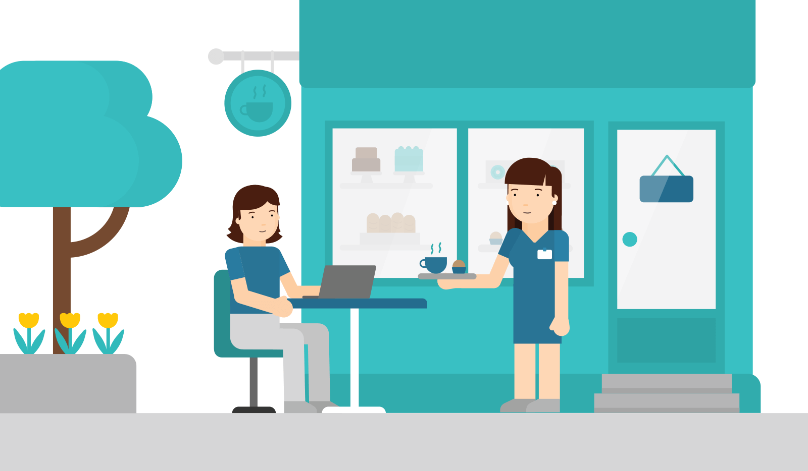 What Are the Best Opening Hours for Your Small Business?