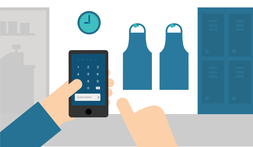 How to Manage Time Off Requests Fairly