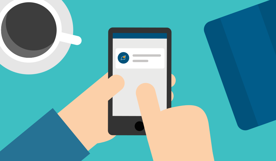 Top Tips for Communicating with Your Team