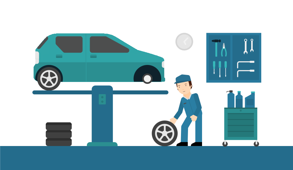 Obstacles to Small Business Growth