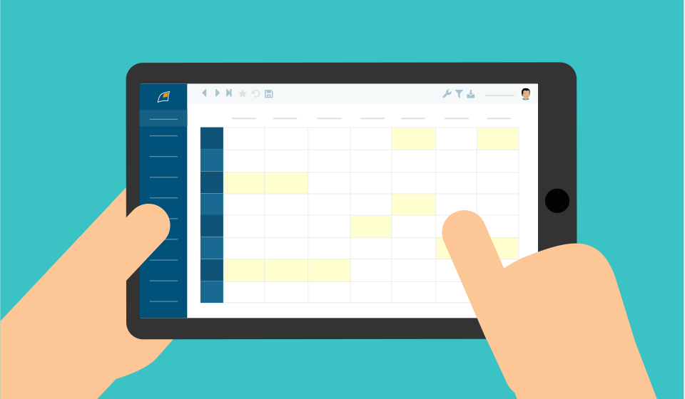 How Good Is Your Schedule?