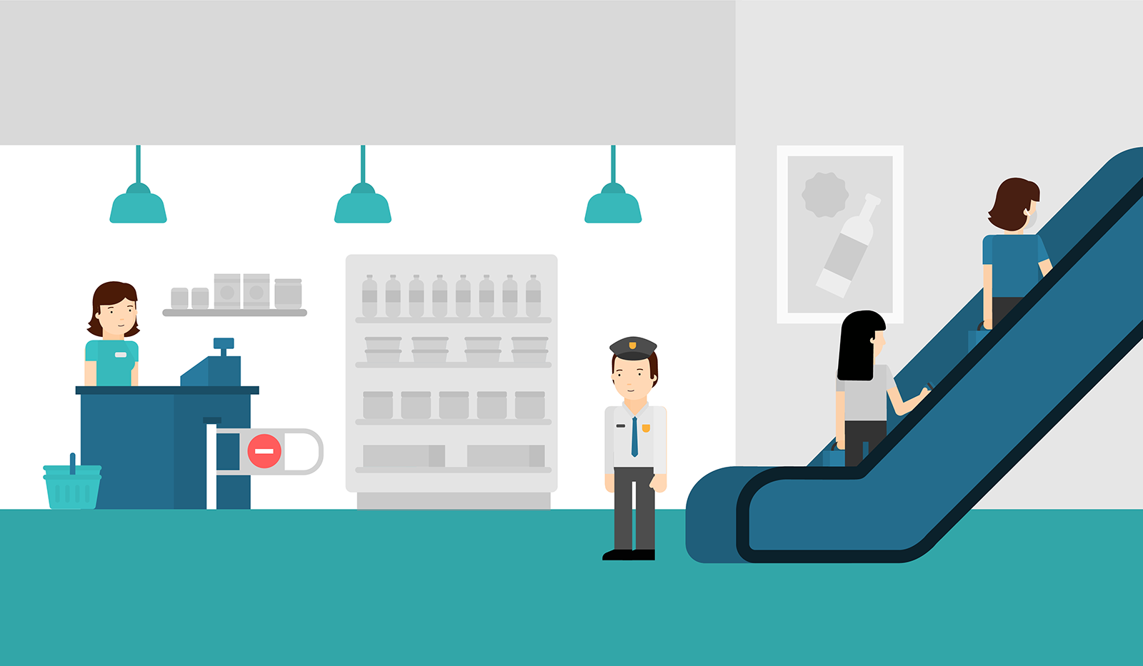 When to Use Alternate Pay Rates for Employees