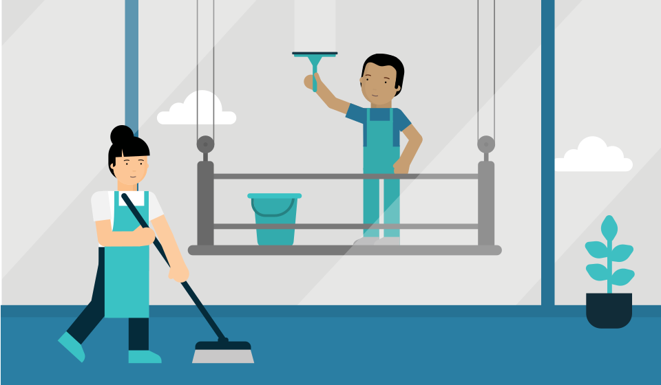 How to Schedule Employees Across Different Locations