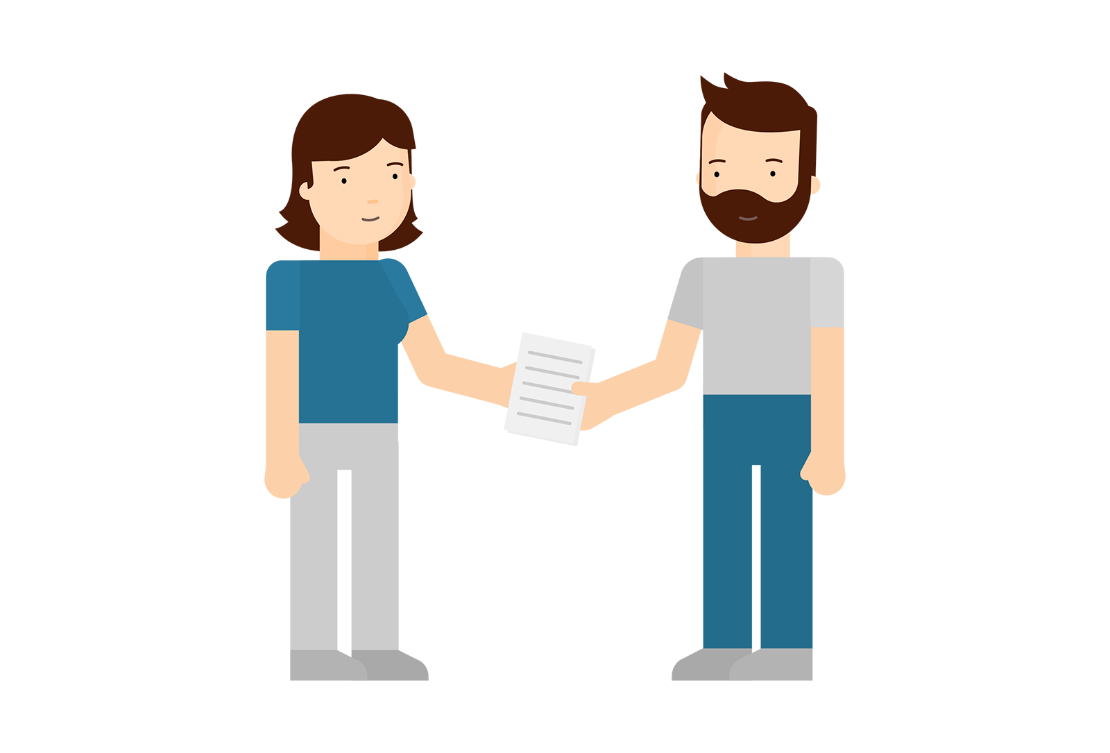 The Best Ways to Find Employees for Your Business