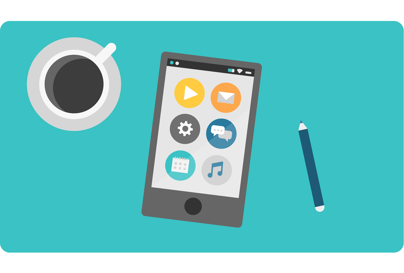 The Benefits of Promoting Within Your Small Business