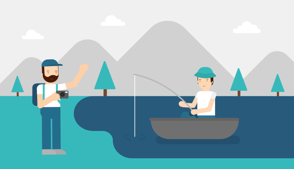 Do Employees Have the Right to Disconnect in the UK?