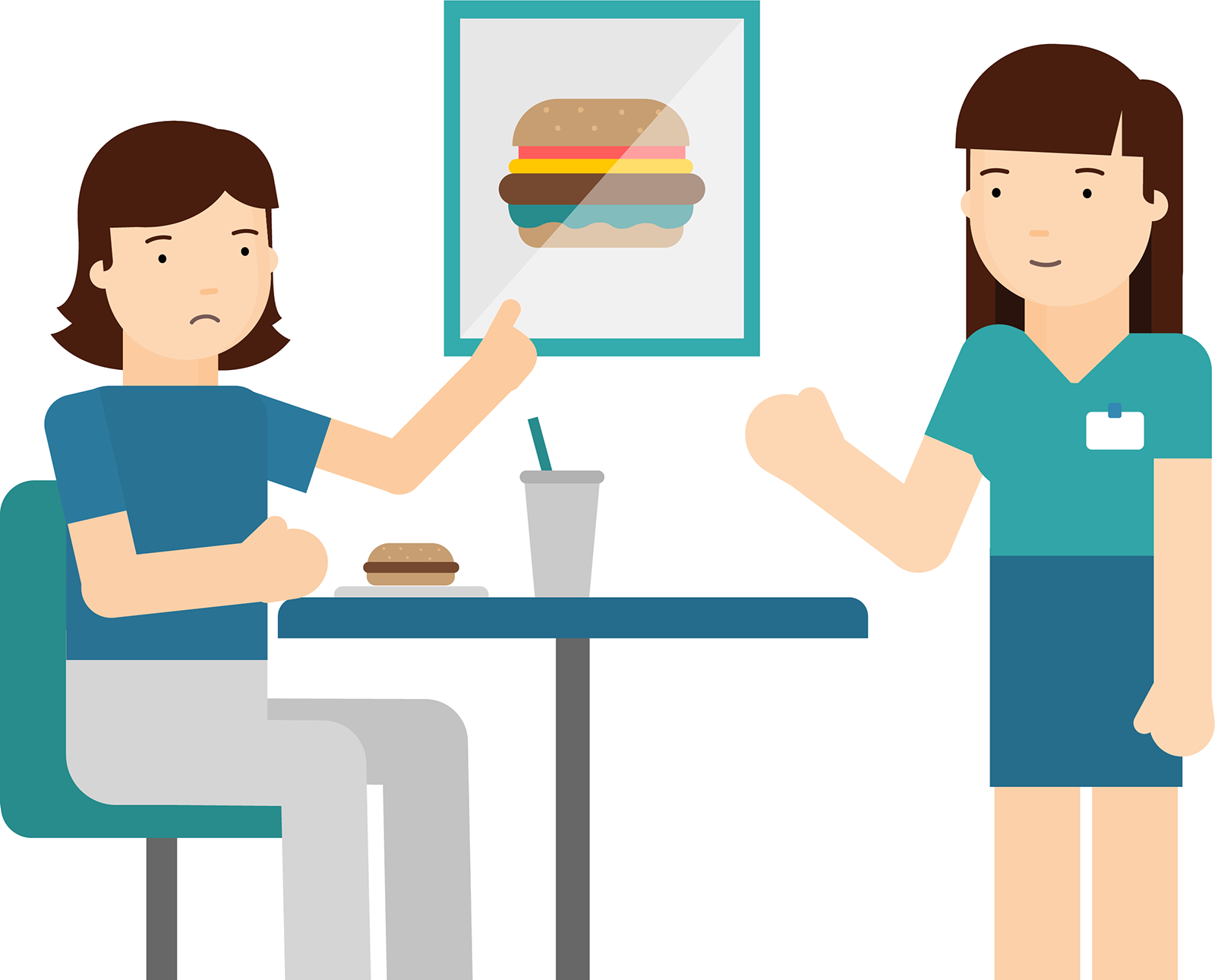 Digital Transformation Ideas for Your Restaurant