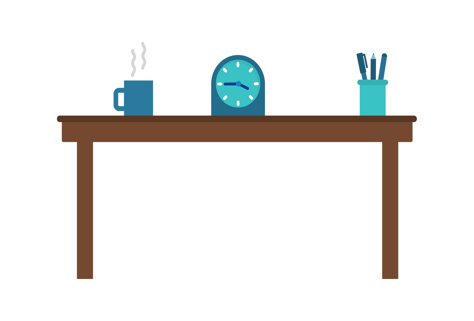 Understanding and Reducing Employee Absenteeism