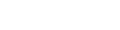 Wagestream
